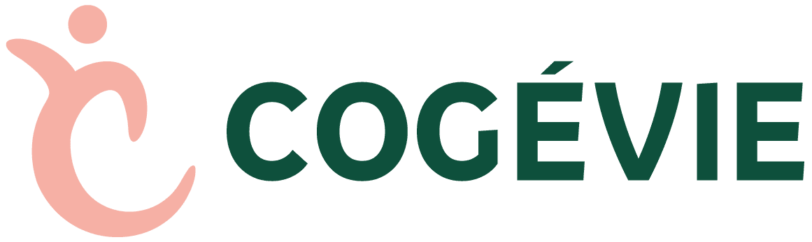 Accueil